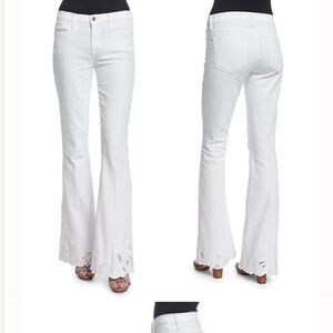 FRAME Denim Jeans 